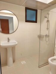 Blk 365A Hougang Meadow (Hougang), HDB 4 Rooms #582398251